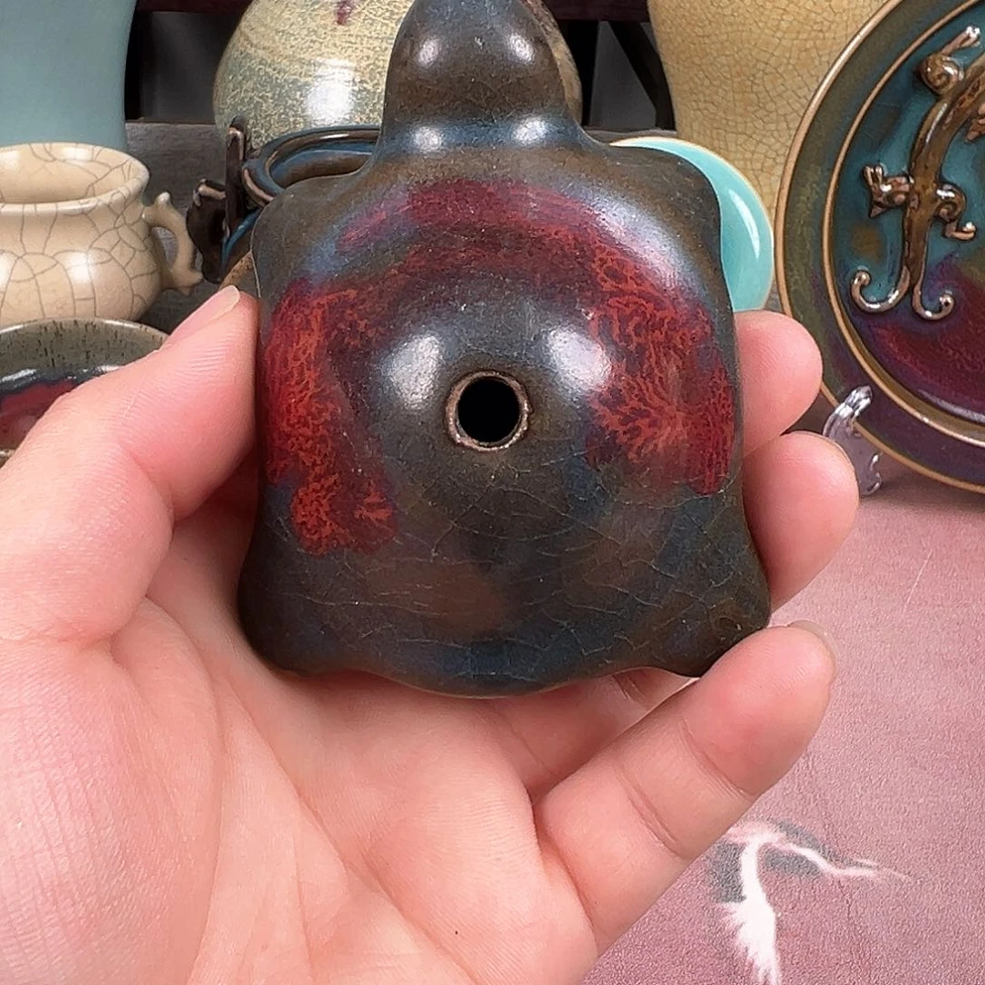 瓷片摆件摆件摆件摆件摆件