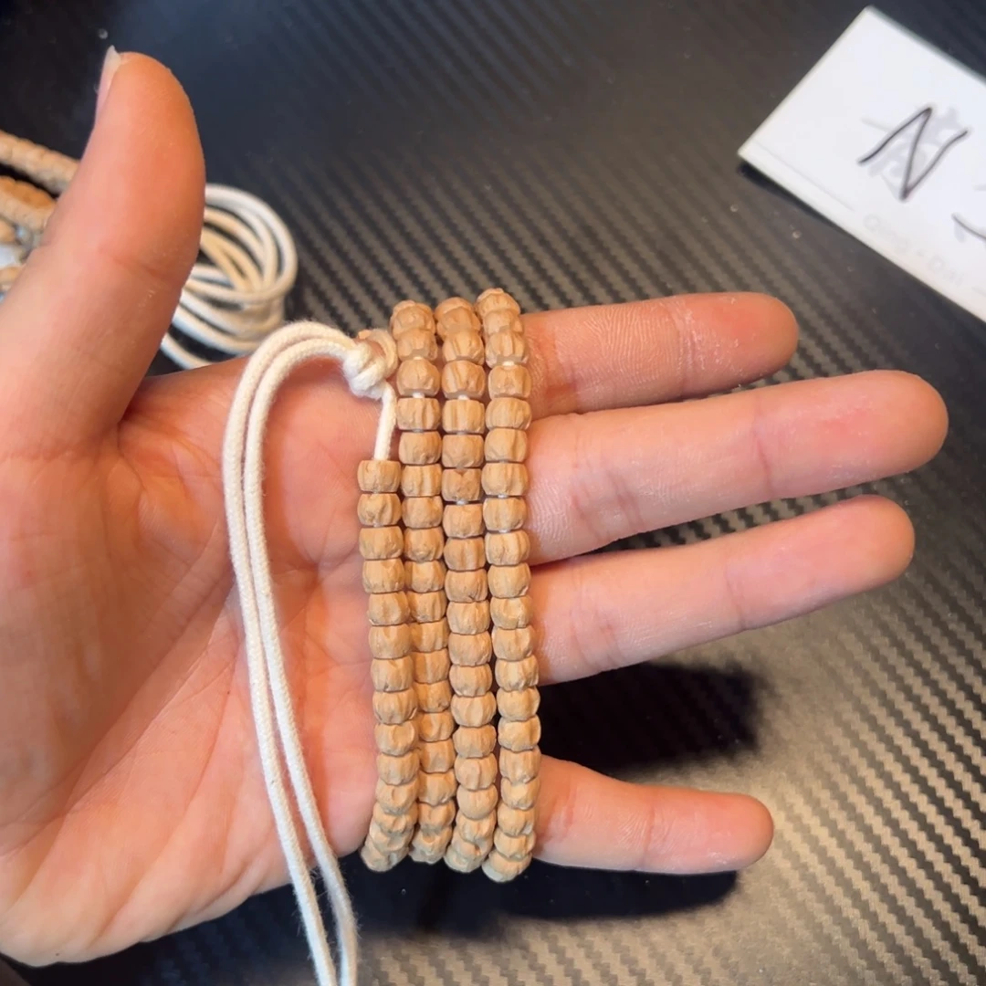 吊坠柏香籽/百香籽