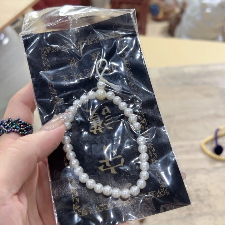 瓷片陶瓷制品生产技术的