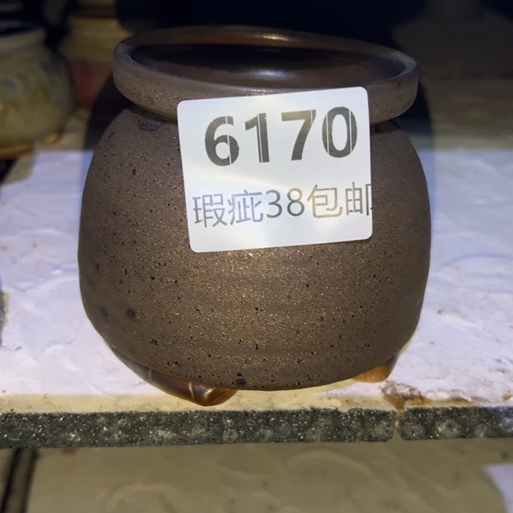 厂家直销瑕疵福利