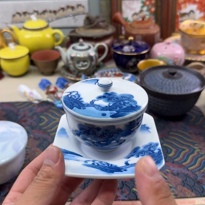 陶瓷陶瓷陶瓷陶瓷