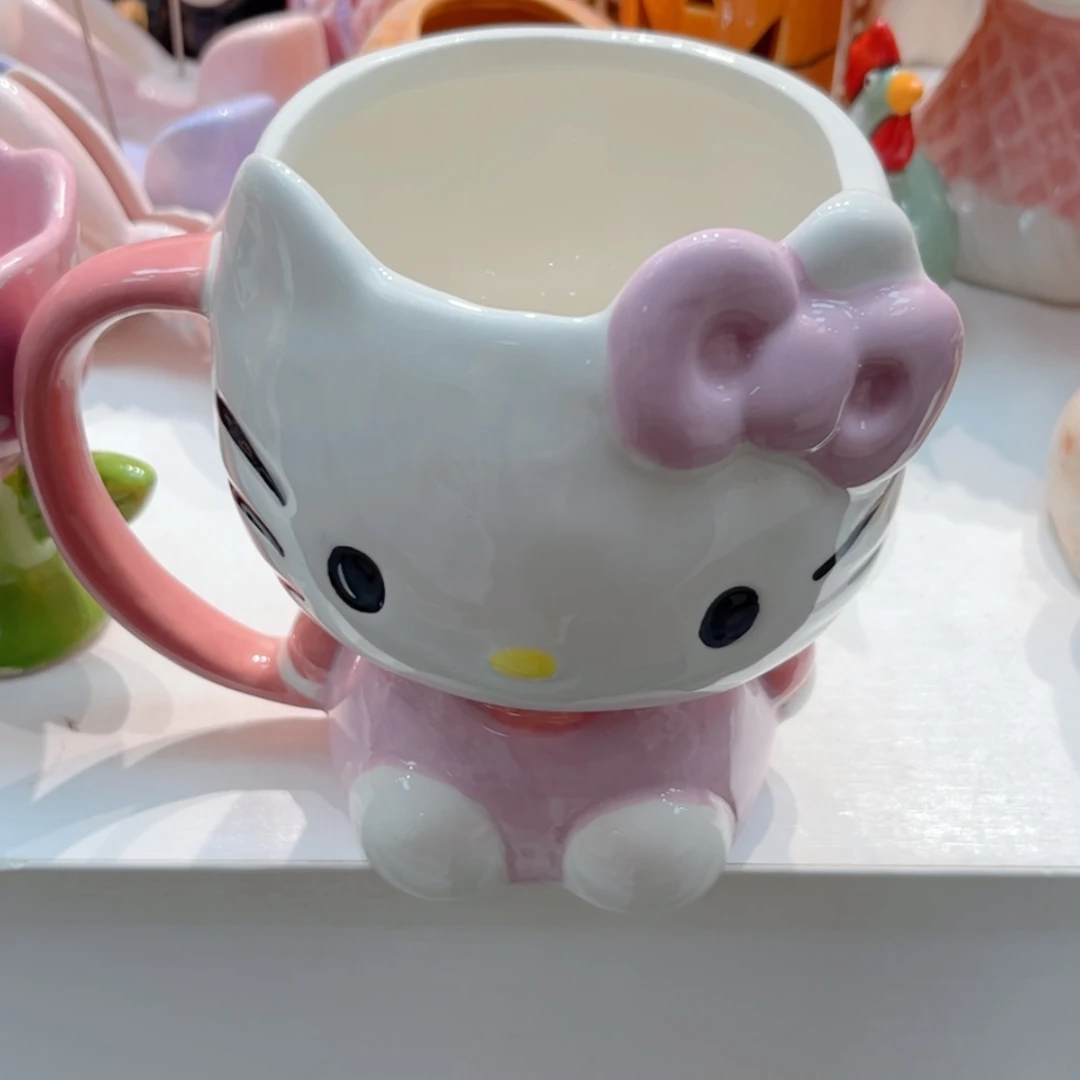 【闪购商品】盘瑕疵陶瓷陶瓷陶瓷