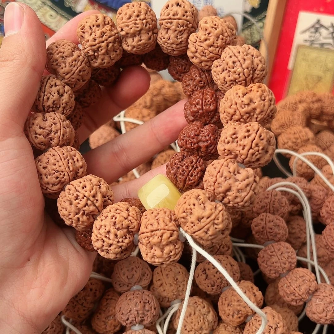 吊坠金刚菩提高速-4