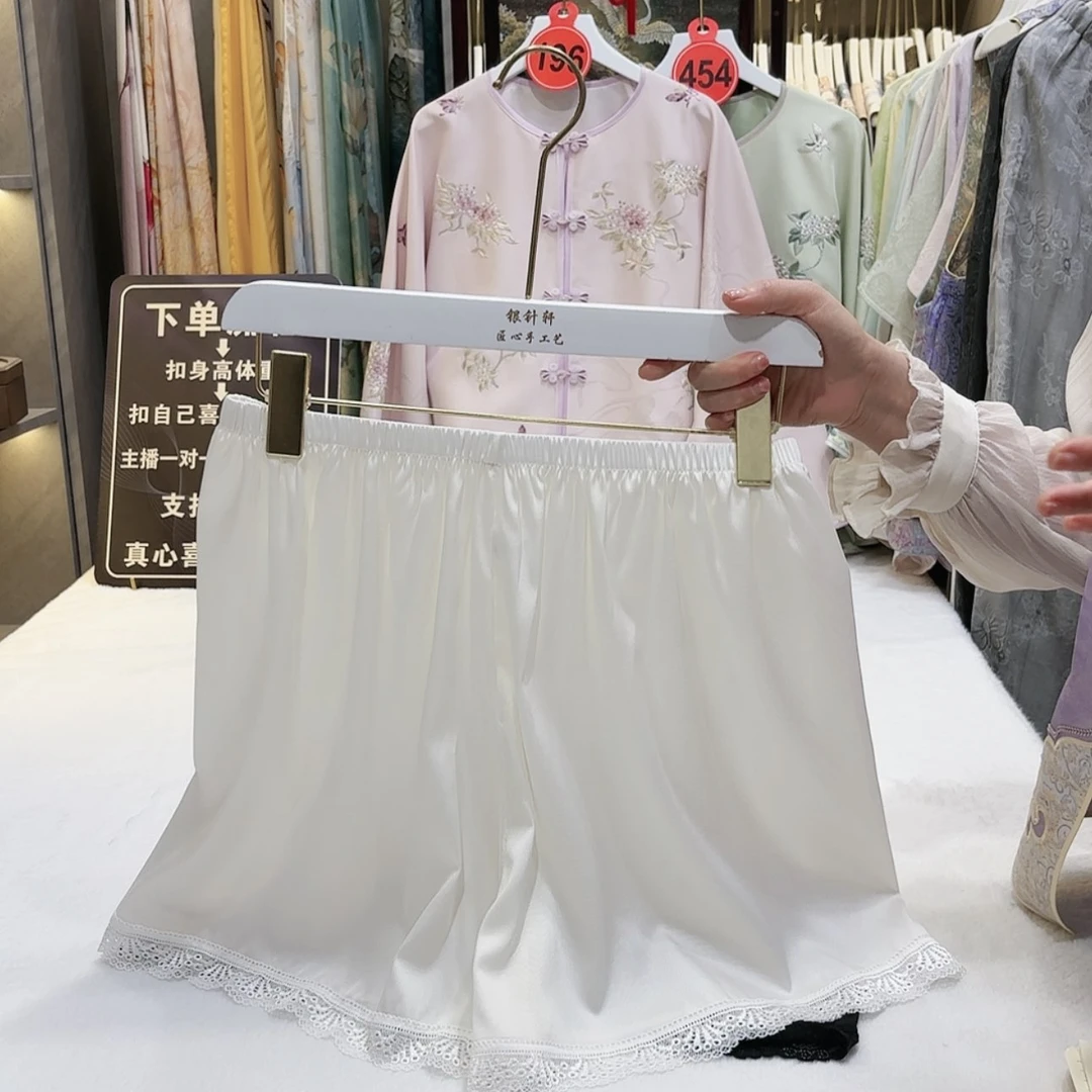 【闪购商品】苏绣非遗艺术精品展示