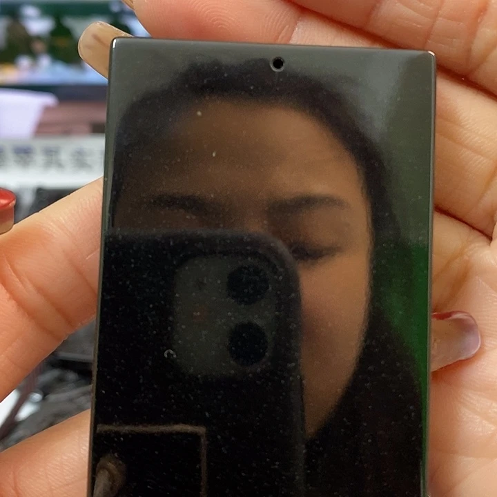 翡翠吊坠(不含链)未镶嵌w*061