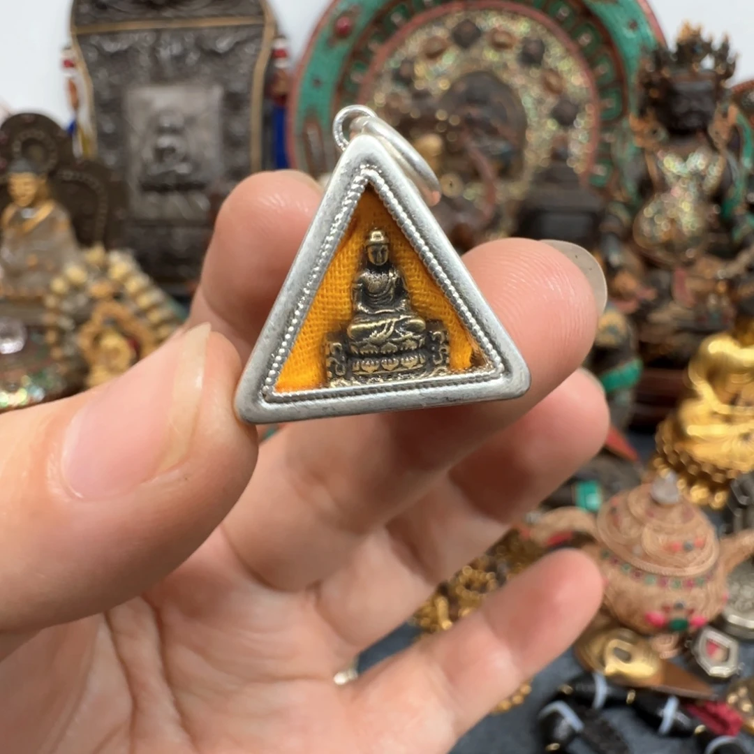 创意家居工艺品摆件