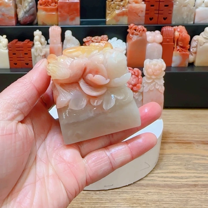 老挝石泥*寐000000000000000