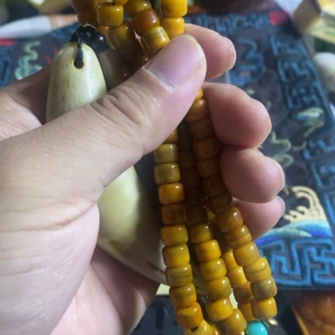 陶滚***.官方链接放心拍