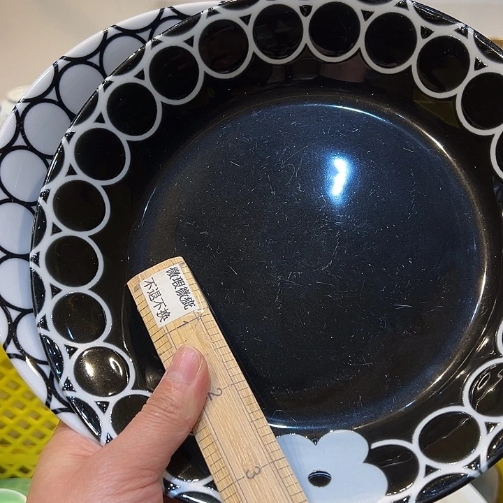 Q***紫砂 满二十八包邮6