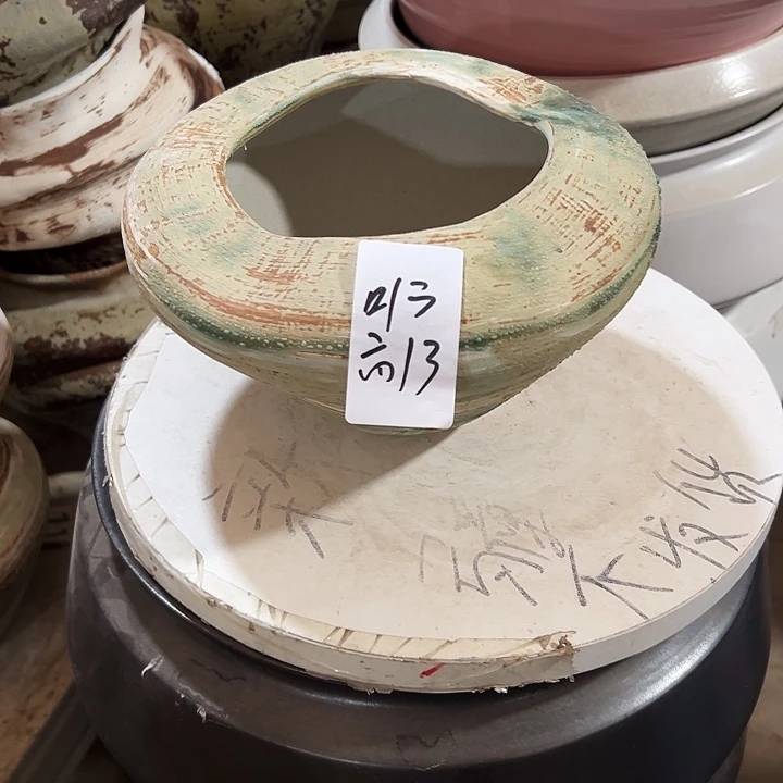精品花盆栽适合盆栽适合盆栽