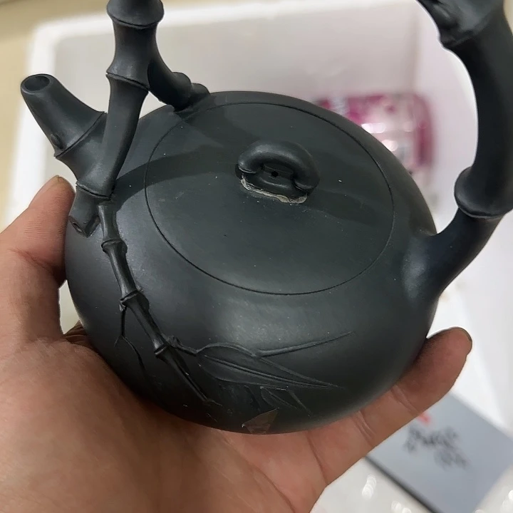 金***寿香榧木ghghghvhggvg