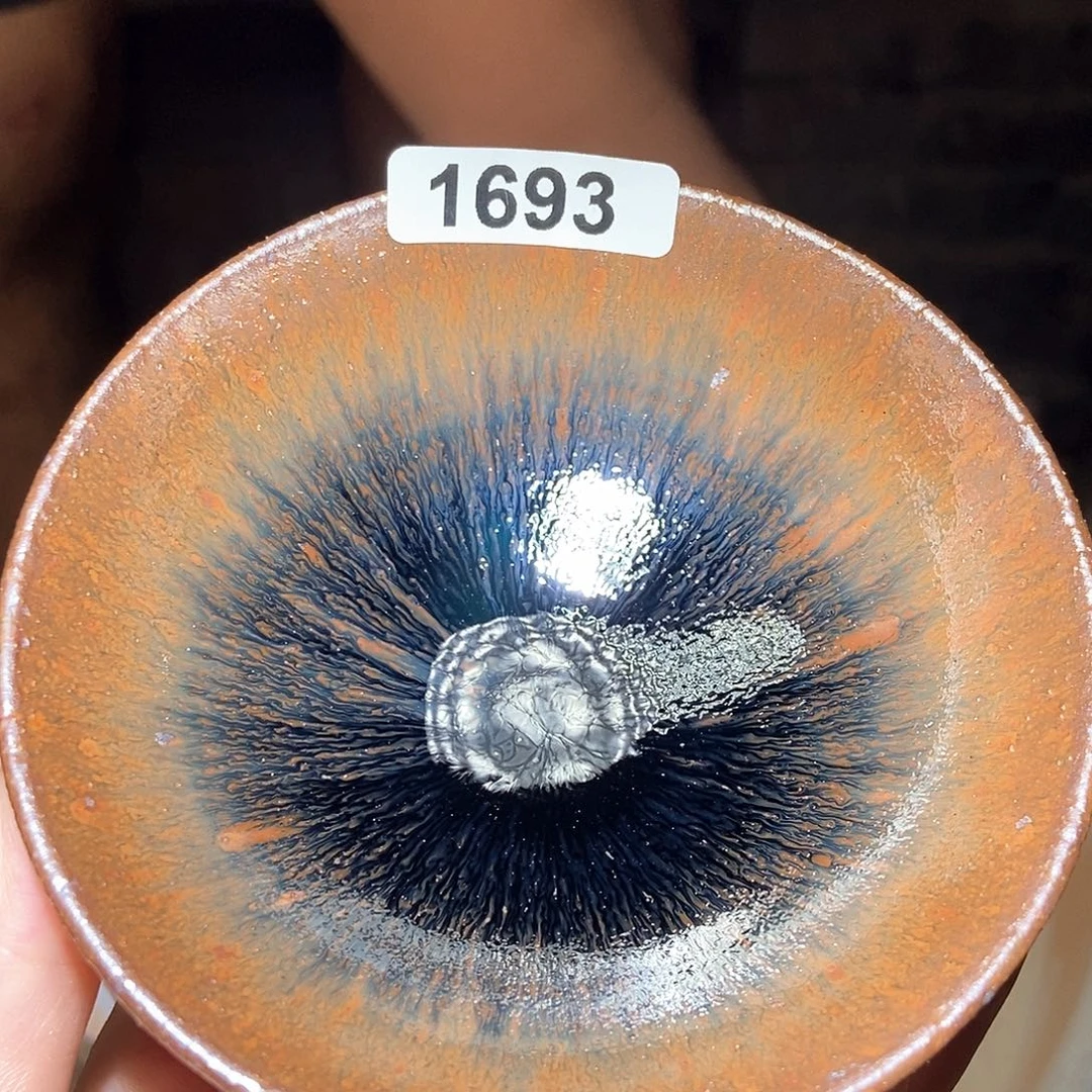 茶盏88888888888888