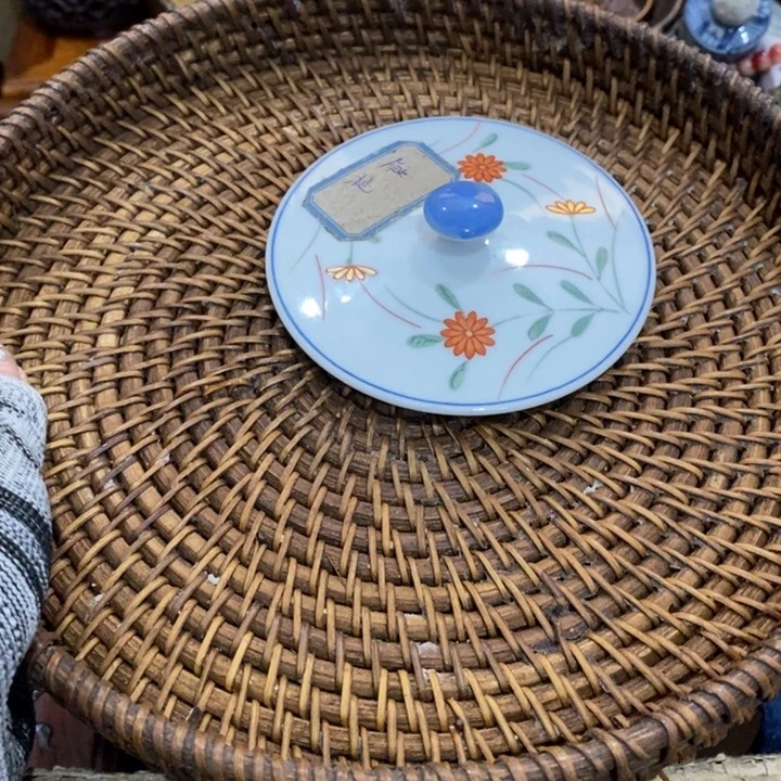 紫砂陶瓷艺术陶瓷艺术