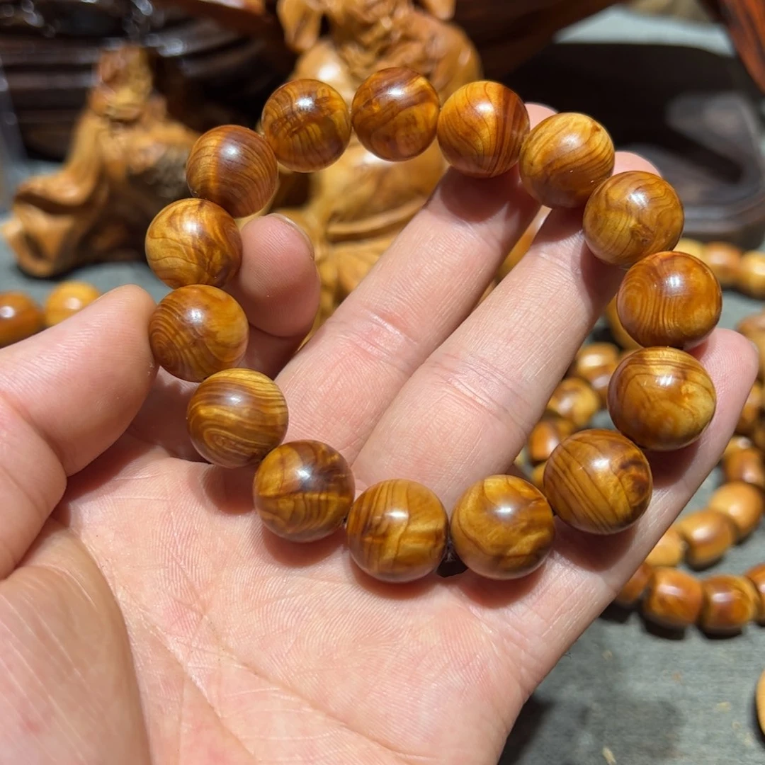 柏木（崖柏）太行崖柏陈化太行