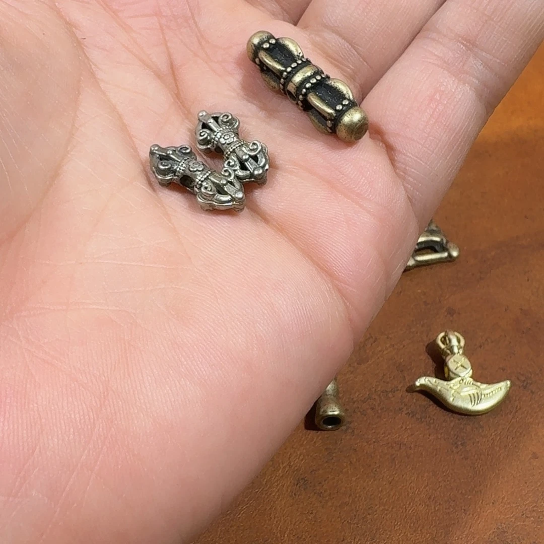 ,东西很好看很好看