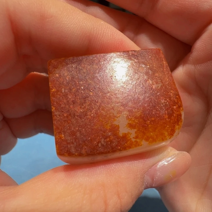 牧***马勒子勒子勒子勒子