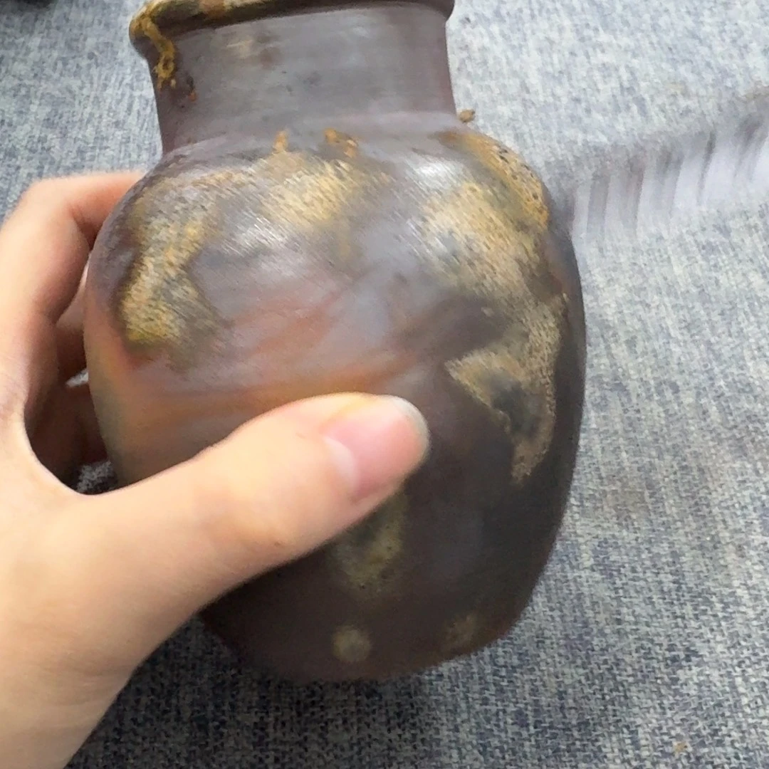 非常美丽漂亮的物品