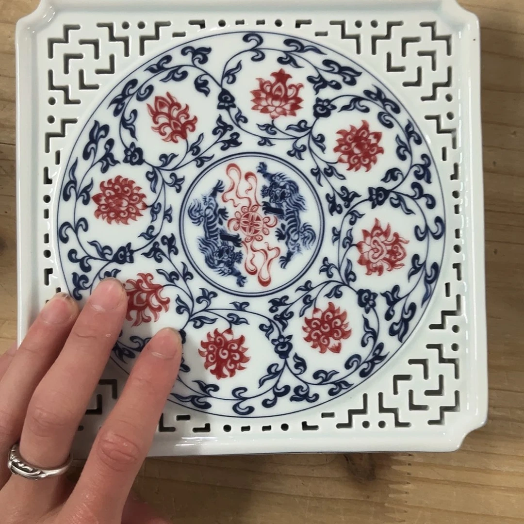 姑***苏摆件陶仓库直播间专属链接