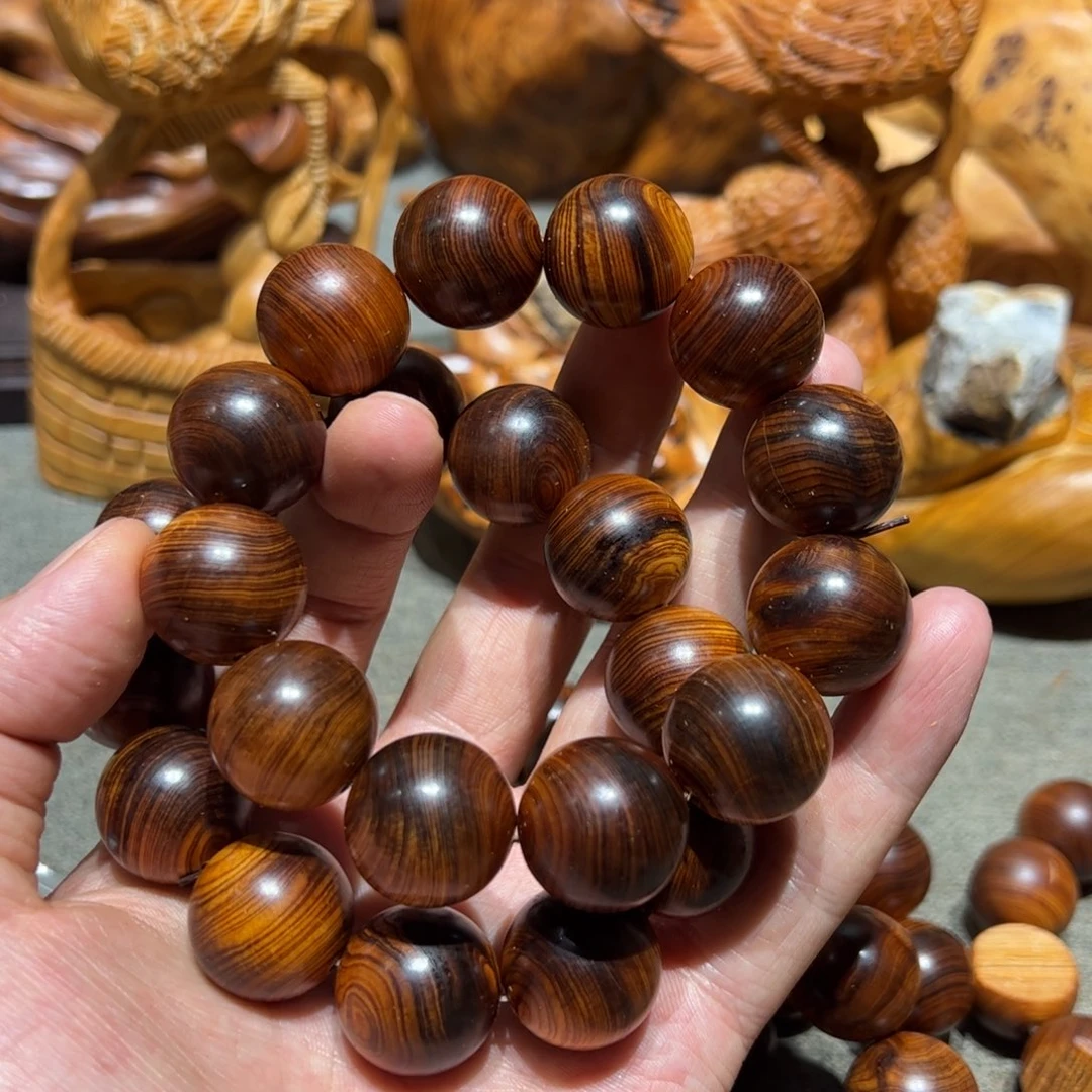 柏木（崖柏）北太行陈化崖柏微瑕