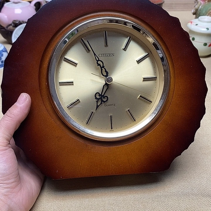 紫砂茶壶这个时候应该