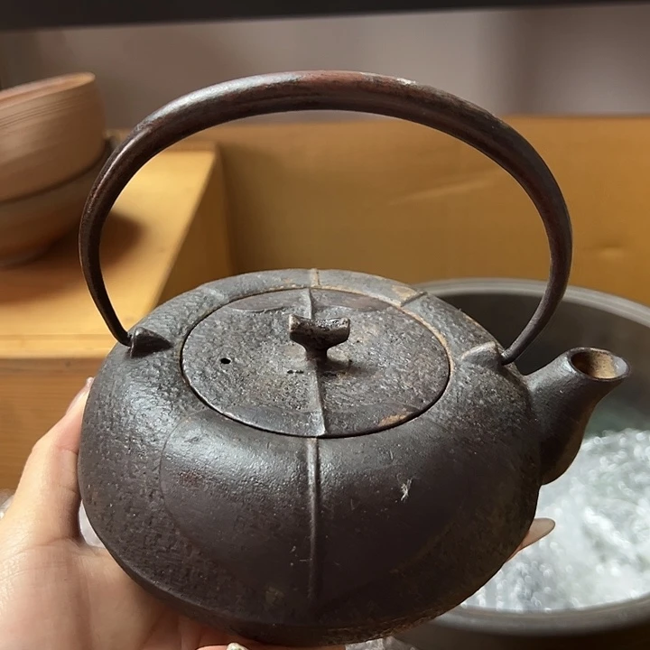 精美瓷器孤品系列6、24C2