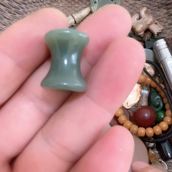 凯***键纯铜大理石我也很喜欢这个风格