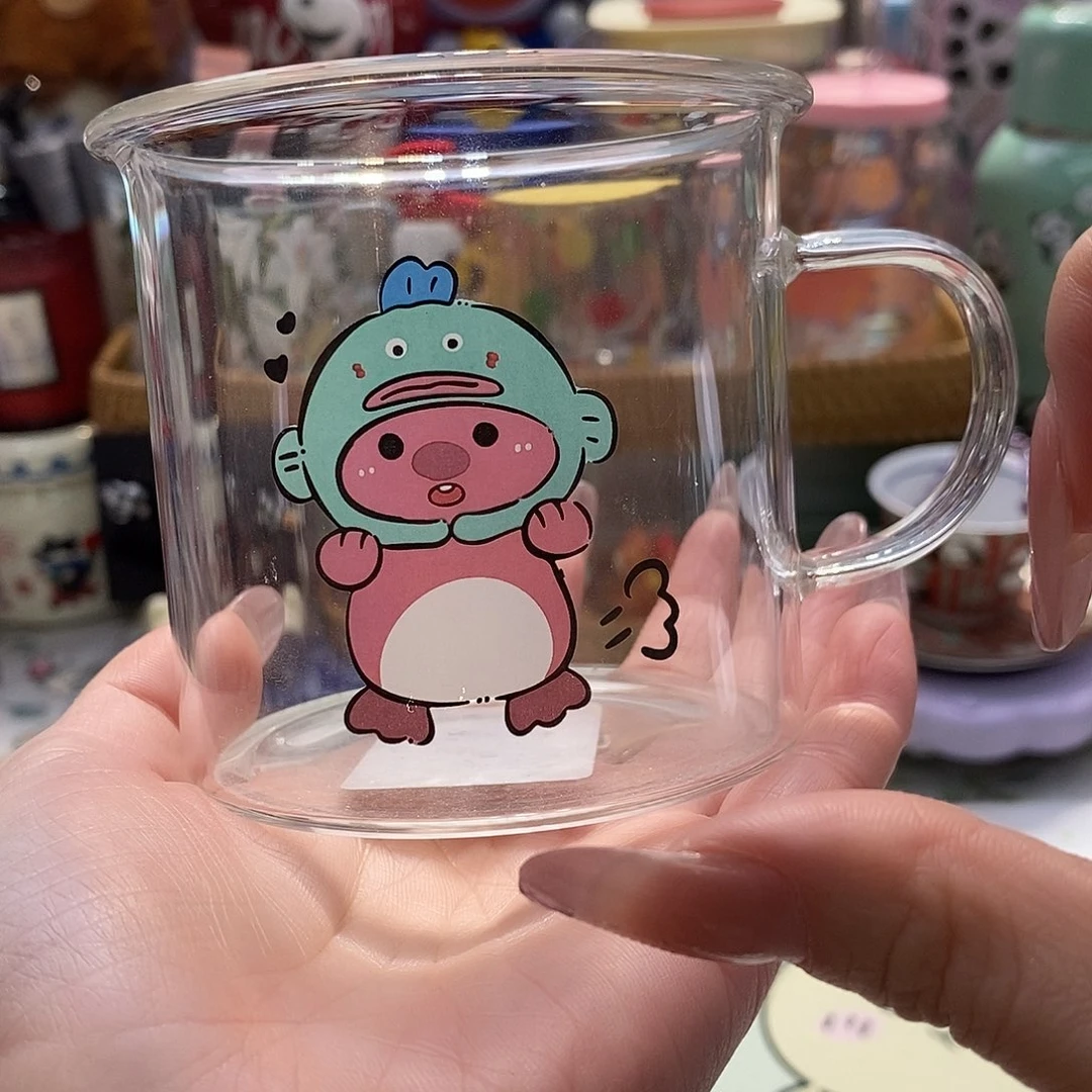 婷子瓷器好物推荐01392