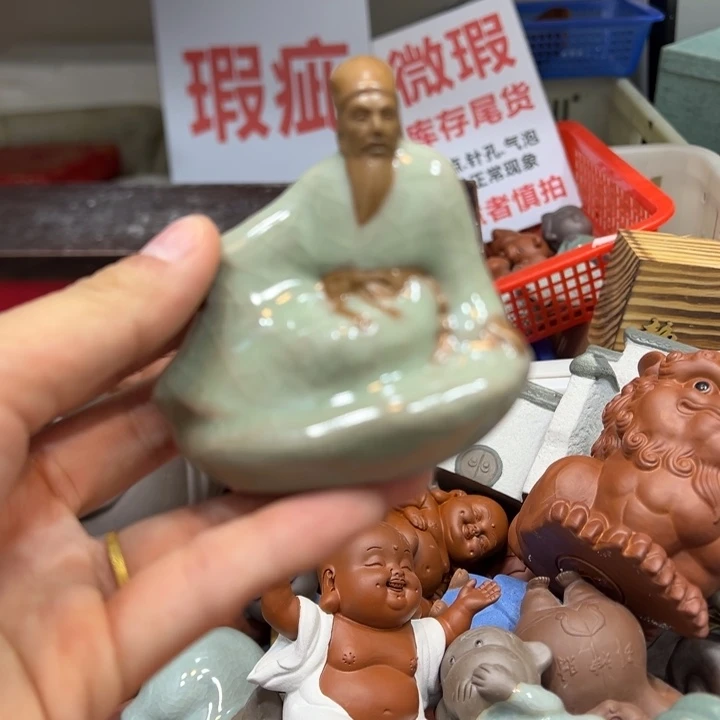 紫砂茶宠888888888888888