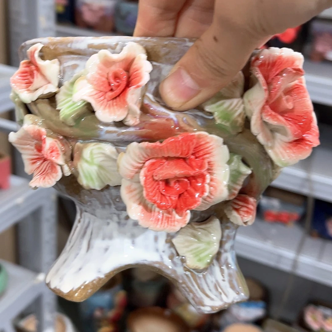 【闪购商品】红陶福利