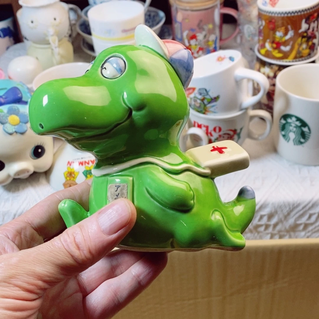 梦***谈瓷片啊啊啊啊啊啊啊啊