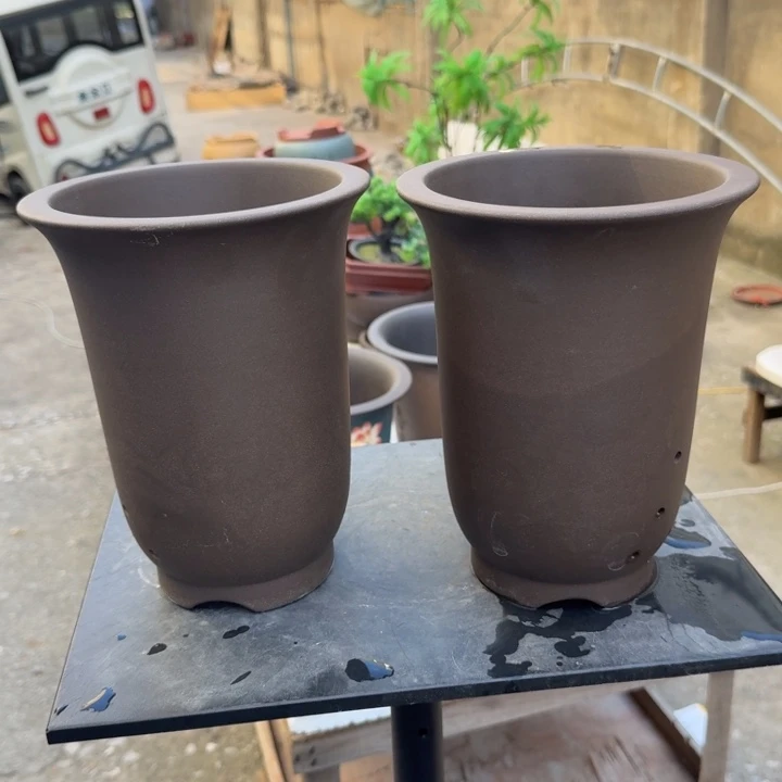 高度23口径18俩只