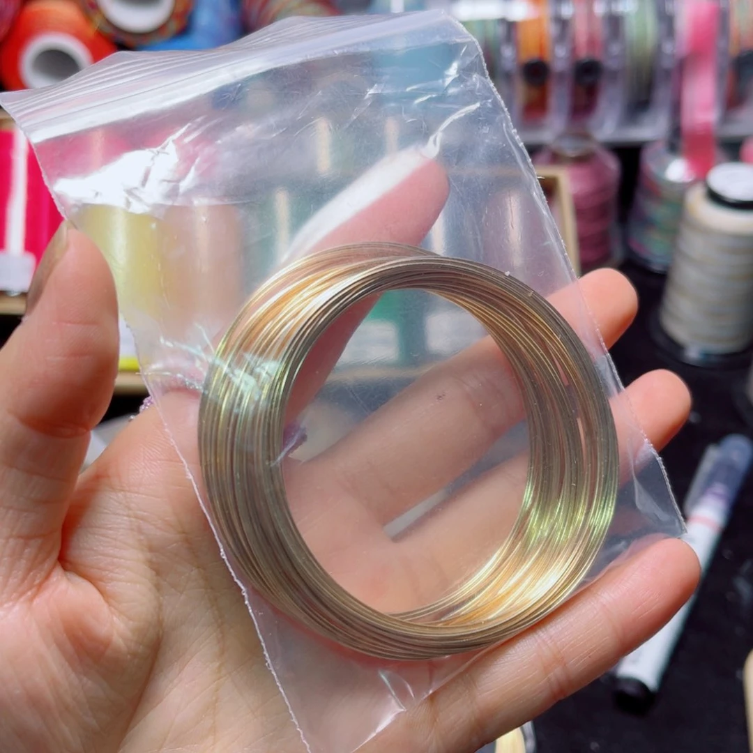 腈纶钢圈来了接接接