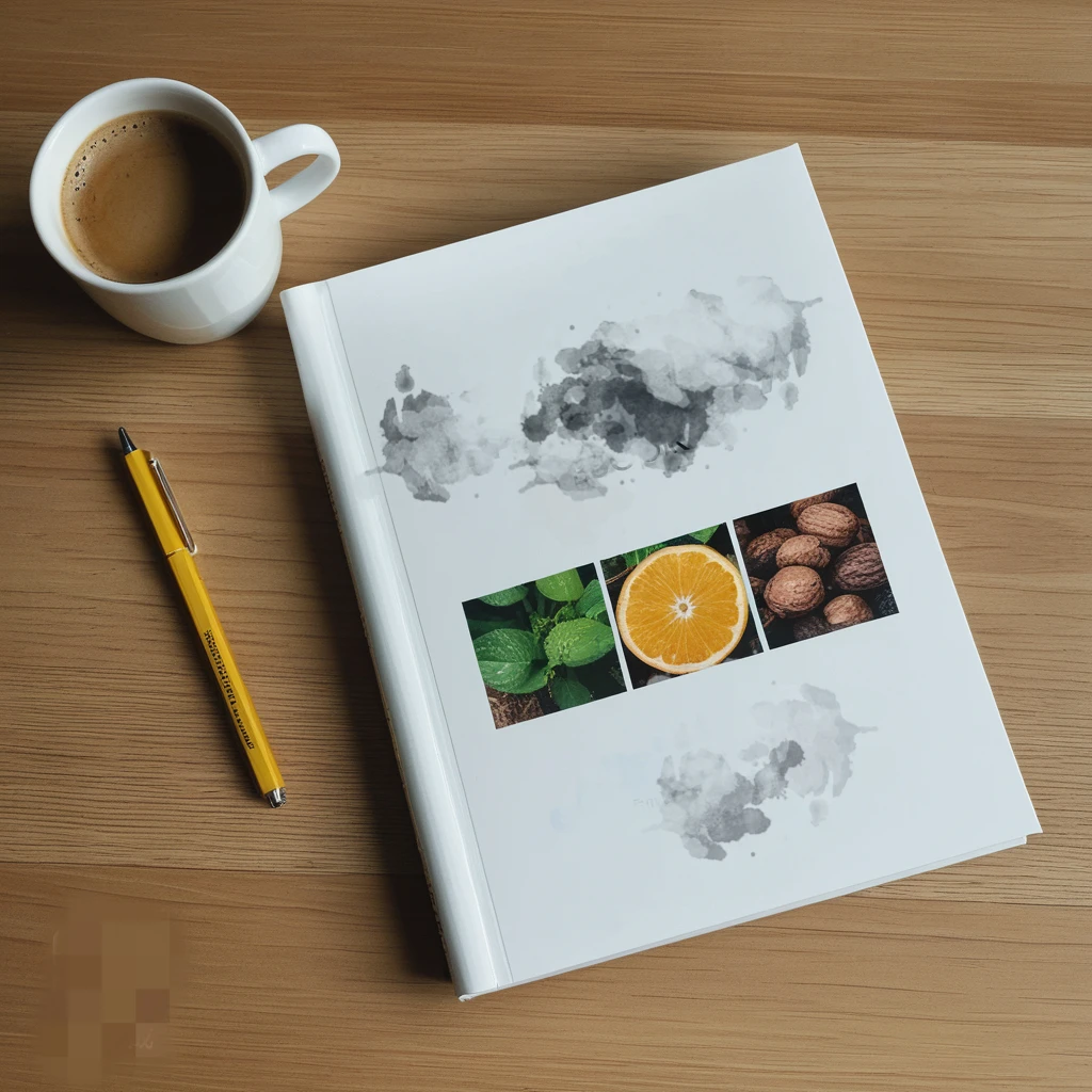 阅读本（两年专拍）