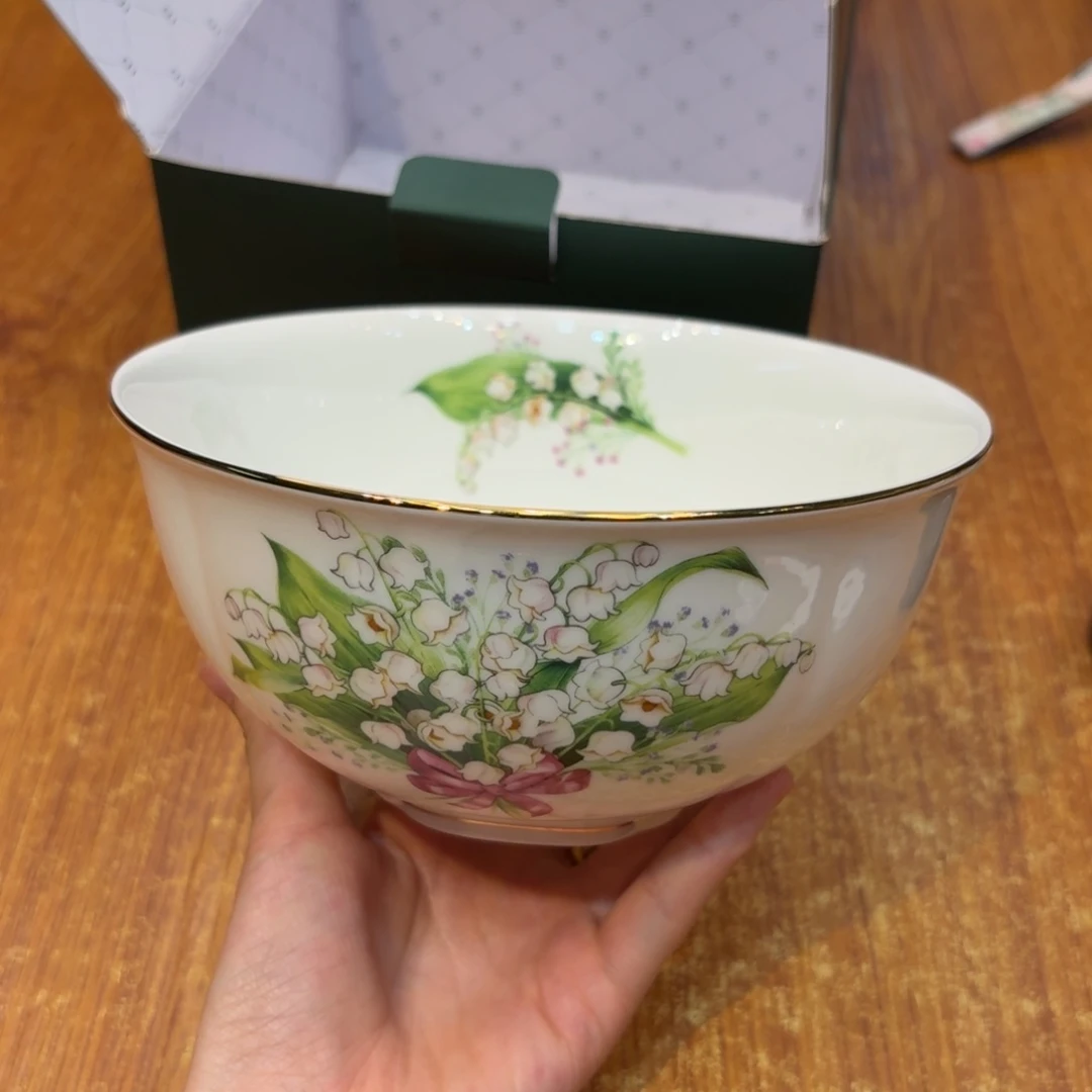 哈哈哈哈哈哈哈哈哈