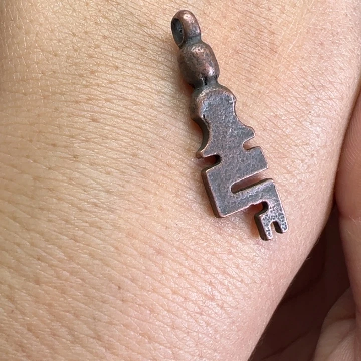 泥塑哇哈哈哈哈哈哈