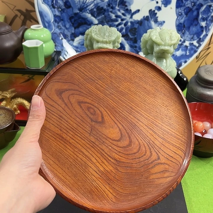 铜铁杂项发发发发发发发发