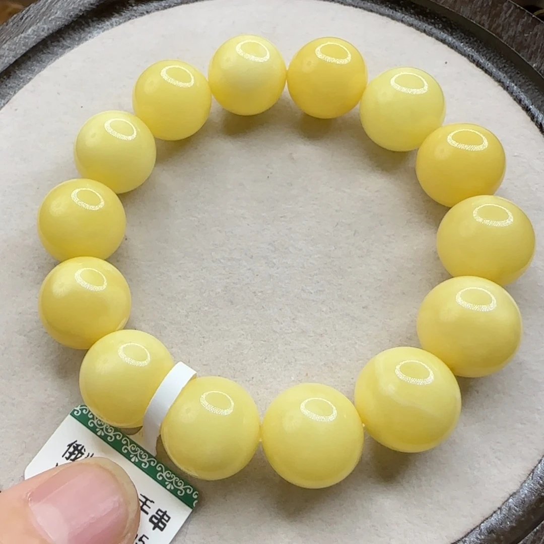 琥珀未镶嵌珠宝奇石14+