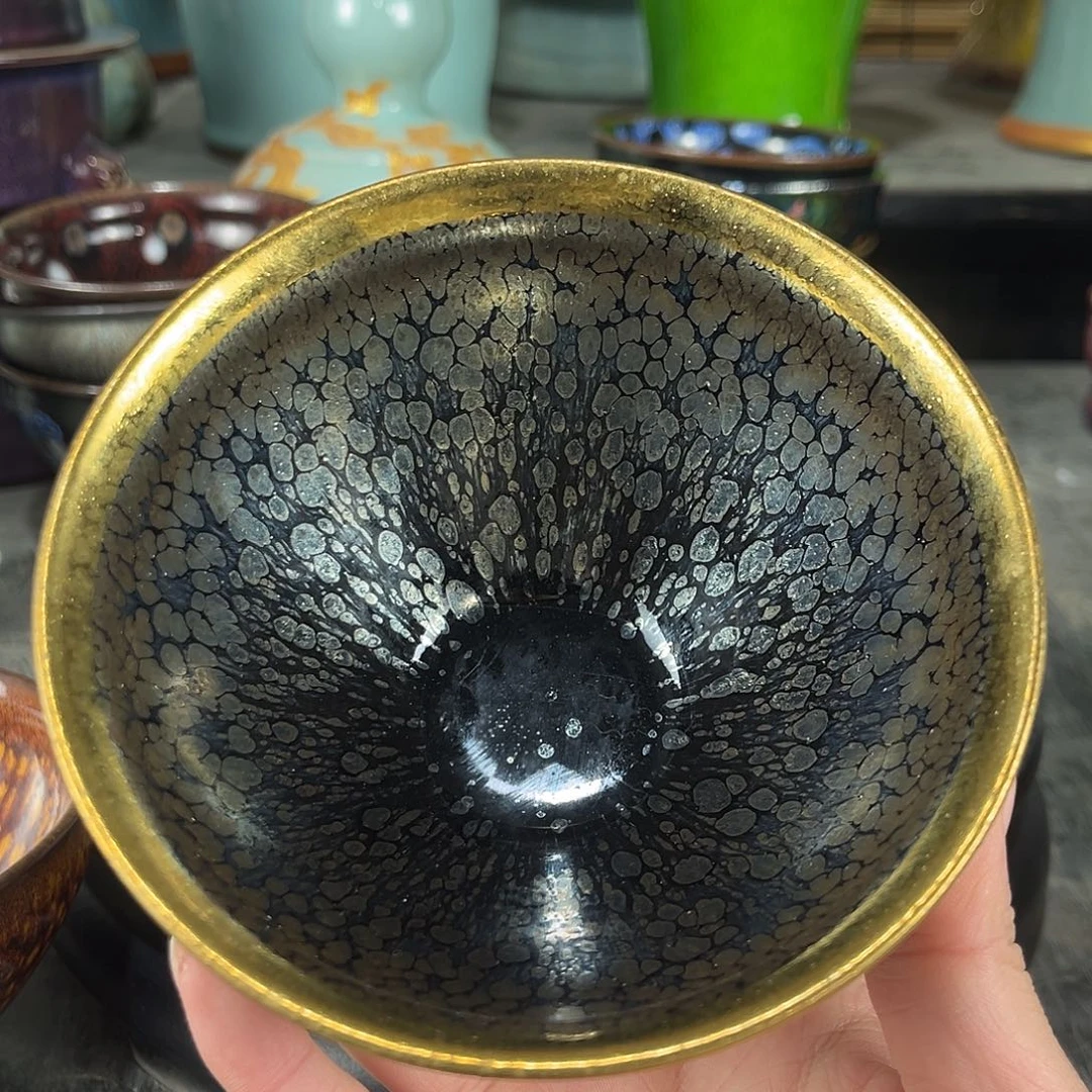 摆件瓷瓷瓷瓷瓷瓷