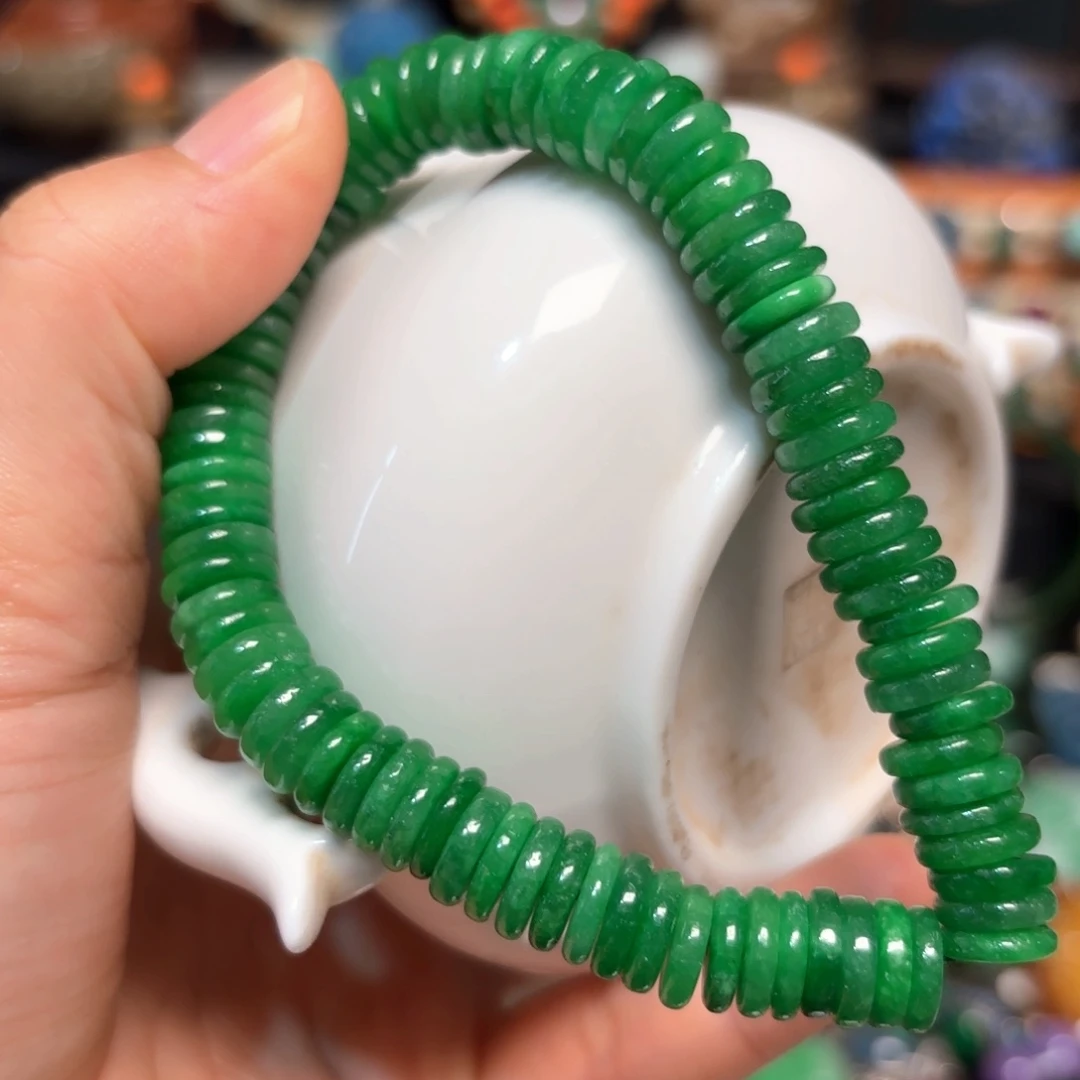 摆件开播福利炸炸炸