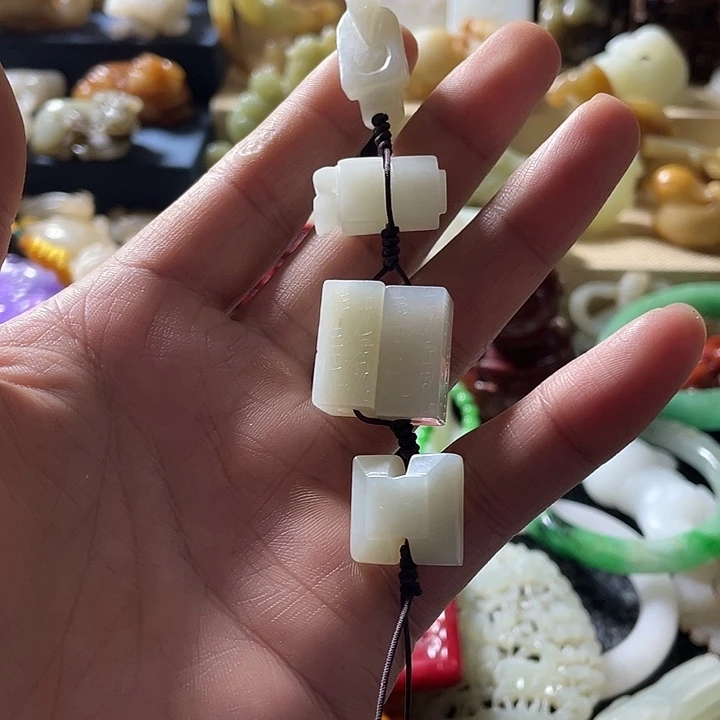 精品好物包邮到家