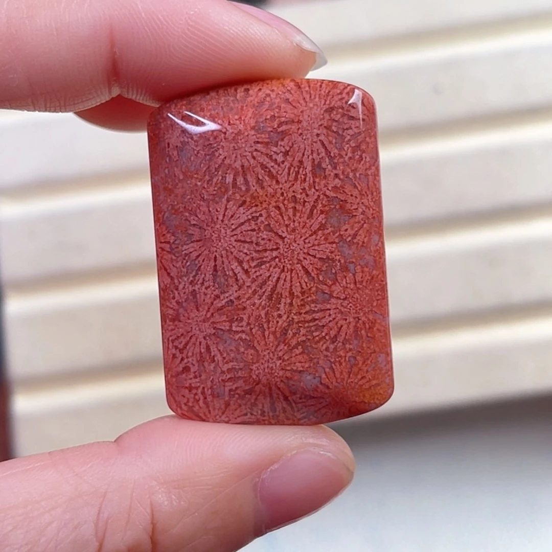 【闪购商品】硅化玉手串未镶嵌