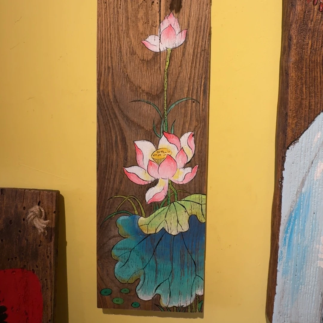 鸿***阁老了就不想了吗我的天