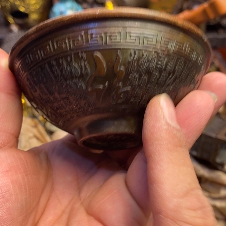 茶台摆件-工艺摆件