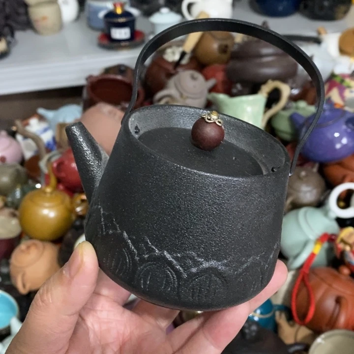 陶瓷艺术品及陶瓷制品