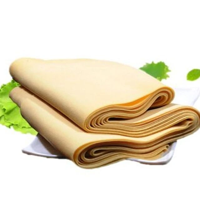 【爆款】卤水千张 150g±20g/份