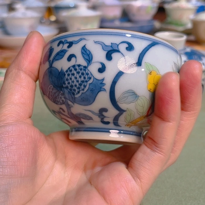 【闪购商品】柳*希哈哈哈哈哈