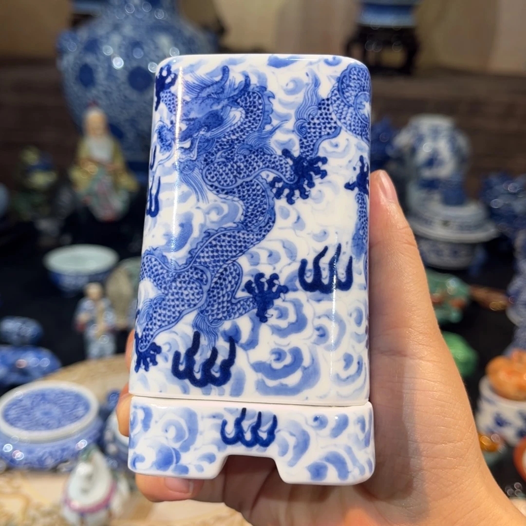 ᅟ***ᅠ瓷片111111111111111111