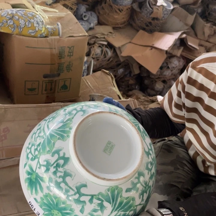 壶190000000000000000老瓷