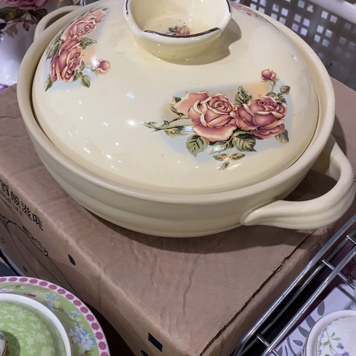 1个1111111111111111111111