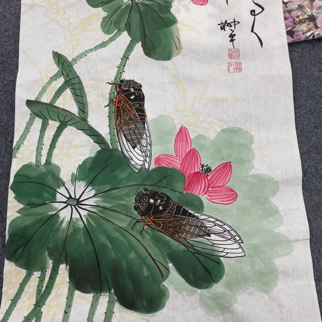 我们的生活方式是什么意思